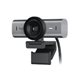 Image Camera Web Logitech MX Brio Grey