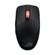 Image Компьютерная мышь Asus ROG Strix Impact III Black