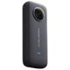 Image Экшн камера Insta360 ONE X2 Black