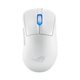 Image Mouse Asus ROG Keris II Ace White