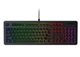 Image Tastatura Lenovo Legion K300 EN/RU Black