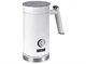 Image Aparat pentru spumare si incalzire lapte Polaris PAMF 5005 White