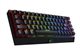 Image Tastatura fara fir Razer BlackWidow V3 Mini HyperSpeed