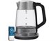Image Чайник электрический Polaris PWK 1775CGLD