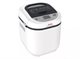 Image Хлебопечка Tefal PF250135 White