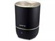Image Увлажнитель воздуха Polaris PUH 8105 TF Negru/Silver