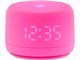 Image Портативная колонка Yandex Station Lite 2 Pink