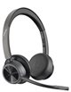 Image Наушники HP Poly Voyager 4320