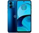 Image Telefon mobil Motorola Moto G14 8/256Gb Sky Blue