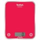 Image Кухонные весы TEFAL BC5003V2