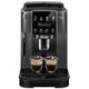 Image Кофемашина Delonghi ECAM 220.22.GB