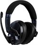 Image Наушники Epos H3PRO Hybrid Sebring Black