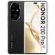 Image Мобильный телефон Honor 200 Pro 5G 12/512Gb Black