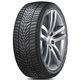 Image Шины Hankook W330A Icept  Evo 3X 285/45 R20 112V TL XL MFS