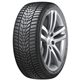 Image Шины Hankook Icept Evo 3 W330 245/40 R19 98V TL XL MFS
