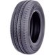 Image Anvelope Tracmax X-Privilo VS450 195/70 R15C 104R TL