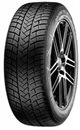 Image Шины Vredestein Wintrac Pro Plus 215/55 R18 99V TL XL