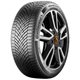 Image Шины Continental AllSeasonContact 2 275/45 R20 110Y XL FR