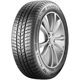 Image Anvelope Barum Polaris 5 215/65 R16 102H XL FR