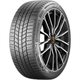 Image Шины Continental WinterContact 8 S 295/40R21 111V XL FR