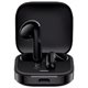 Image Наушники Xiaomi Redmi Buds 6 Play Black