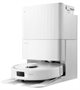 Image Робот-пылесос Xiaomi Roborock Q Revo MaxV White