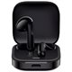 Image Наушники Xiaomi Redmi Buds 6 Active Black