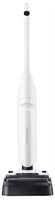 Image Вертикальный пылесос Xiaomi Flexi Pro White