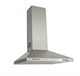 Image Вытяжка Mastercook Domo 700 (60) IX LED