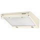 Image Hota Tornado BONA 20 (50) LED Beige