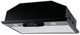 Image Вытяжка Mastercook Modul 960 (52) Led Black