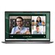 Image Laptop Dell Latitude 7650 (Core Ultra 7 165U, 32Gb, 512Gb, Win 11) Grey