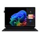 Image Laptop ASUS ProArt PZ13 HT5306QA (Snapdragon X Plus X1P-42-100, 16Gb, 1Tb, Win 11) Black