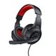 Image Наушники Trust Gaming GXT 307 RAVU Black
