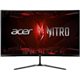Image Монитор ACER Nitro ED270RS3bmiipx Black