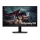 Image Монитор SAMSUNG Odyssey G5 S27DG502E Black