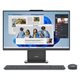 Image Моноблок Lenovo IdeaCentre AIO 27IRH9 (Core i7-13620H, 32GB, 1TB, No OS) Grey