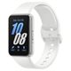 Image Bratara de fitness Samsung R390 Galaxy Fit3 Silver