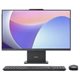 Image All-in-One PC Lenovo IdeaCentre 3 24IRH9 (Core i3-1315U, 8GB, 512GB) Luna Grey