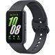 Image Bratara de fitness Samsung R390 Galaxy Fit3 Gray