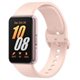 Image Bratara de fitness Samsung R390 Galaxy Fit3 Pink