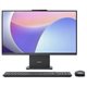 Image Моноблок Lenovo IdeaCentre AIO 3 27IRH9 (Core i7-13620H, 32GB, 1TB, No OS) Luna Grey