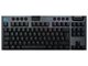 Image Tastatura Logitech G915 TKL Carbon