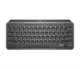 Image Tastatura Logitech MX Keys En Graphite