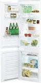 Image Встраиваемый холодильник Whirlpool ART 6600 LH E