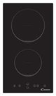 Image Варочная панель электрическая Candy CDH30