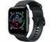Image Умные часы Xiaomi Mibro Watch C2 Dark Grey
