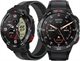 Image Ceas inteligent Mibro Watch GS Pro Black