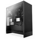 Image Корпус NZXT H7 Flow 2024 Black