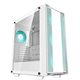 Image Carcasă Deepcool CC560 v2 White